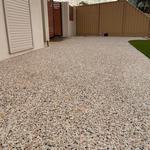 Cockburn Concrete - photo 4