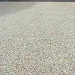 Cockburn Concrete - photo 5