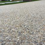 Cockburn Concrete - photo 6