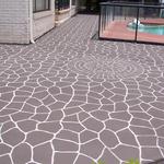 Cockburn Concrete - photo 7