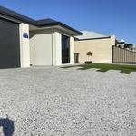 Cockburn Concrete - photo 8