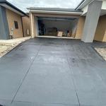Cockburn Concrete - photo 9