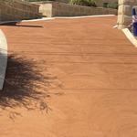 Cockburn Concrete - photo 10