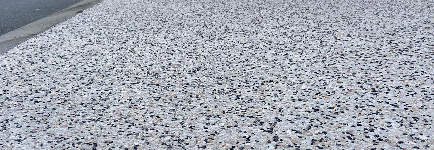 Cockburn Concrete cover photo