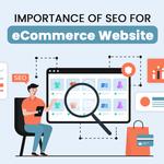 Web Cures Digital Law Firm SEO Colorado Springs - photo 1