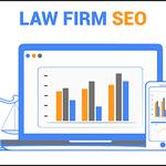 Web Cures Digital Law Firm SEO Colorado Springs - photo 4