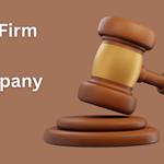 Web Cures Digital Law Firm SEO Colorado Springs - photo 5