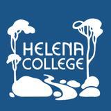 Helena College - Private Schools in Perth
