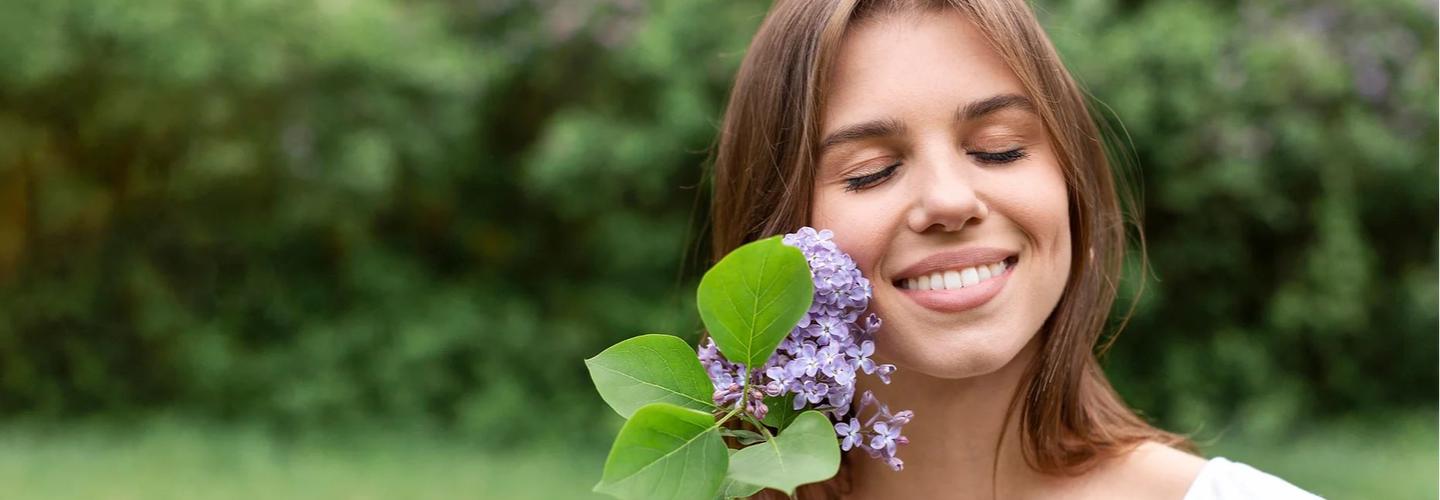 Proactive Choice cover photo