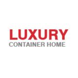 Luxury Container Home - Home Developers in Akron