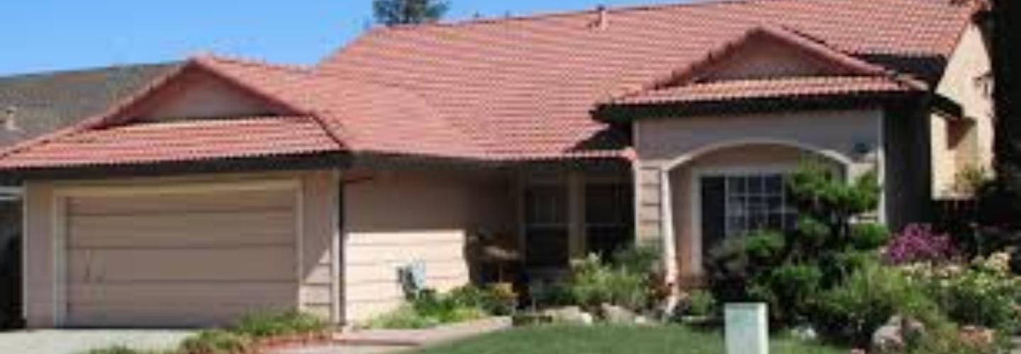 Cal-Vintage Roofing Co Inc cover photo