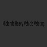 Midlands Heavy Vehicle Valeting - Car Wash in Newcastle-under-Lyme