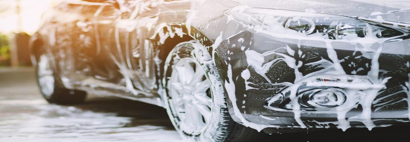 Midlands Heavy Vehicle Valeting cover photo