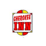 Cherokee Inn  - Hotels in Cherokee