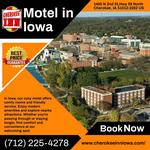 Cherokee Inn  - photo 1