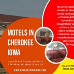 Cherokee Inn  - photo 2