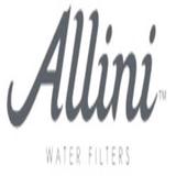 Allini Water Filters - Water Purification Services in Oakland Park