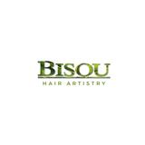 Bisou Hair Artistry - Massage Therapy in Burleigh Waters