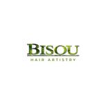 Bisou Hair Artistry - photo 1