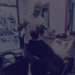 Bisou Hair Artistry - photo 2