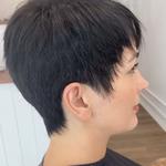 Bisou Hair Artistry - photo 3