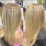 Bisou Hair Artistry - photo 4