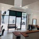 Bisou Hair Artistry - photo 6