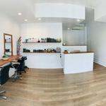 Bisou Hair Artistry - photo 7