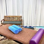 Bisou Hair Artistry - photo 8