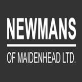Newmans of Maidenhead - Automotive in Maidenhead