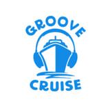 Groove Cruise - Event Planning & Services in Fort Lauderdale