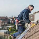 Elite Rooftop Systems - photo 2