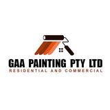 GAA Painting Pty Ltd - Painters & Decorators in Melbourne