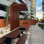 GAA Painting Pty Ltd - photo 1