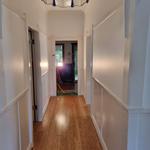 GAA Painting Pty Ltd - photo 2