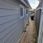 GAA Painting Pty Ltd - photo 3