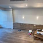 GAA Painting Pty Ltd - photo 4