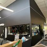GAA Painting Pty Ltd - photo 5