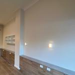 GAA Painting Pty Ltd - photo 6