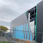 GAA Painting Pty Ltd - photo 7