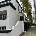 GAA Painting Pty Ltd - photo 9