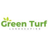 Green Turf Landscaping - Landscaping in Geelong