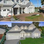 Green Turf Landscaping - photo 2