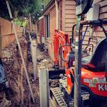 Green Turf Landscaping - photo 3