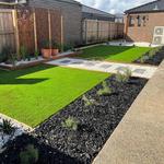 Green Turf Landscaping - photo 4