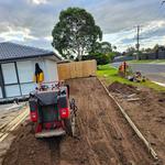 Green Turf Landscaping - photo 6