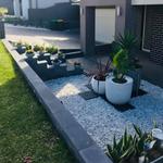 Green Turf Landscaping - photo 9