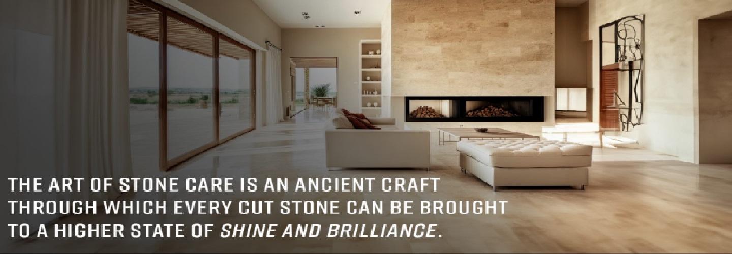 istonecare cover photo