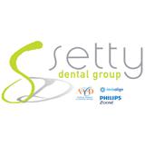 Setty Dental Group