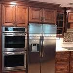 Bathroom & Kitchen Remodel Long Island - photo 1